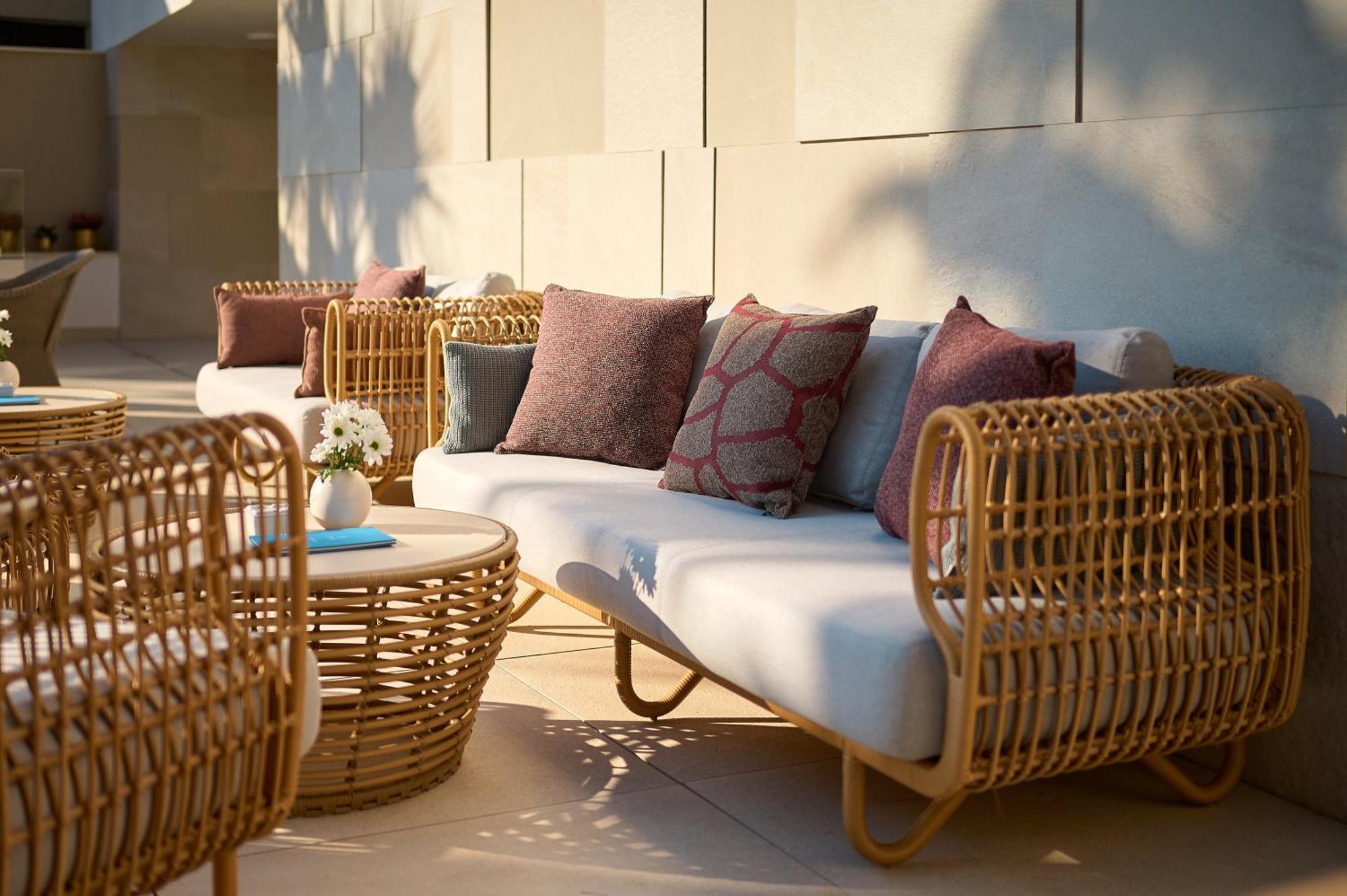 Mirari Boutique Hotel سبليت المظهر الخارجي الصورة