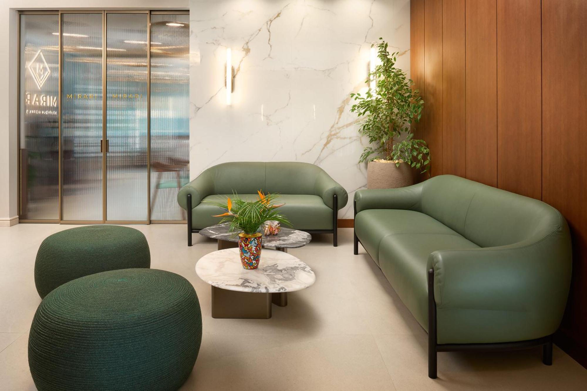 Mirari Boutique Hotel سبليت المظهر الخارجي الصورة