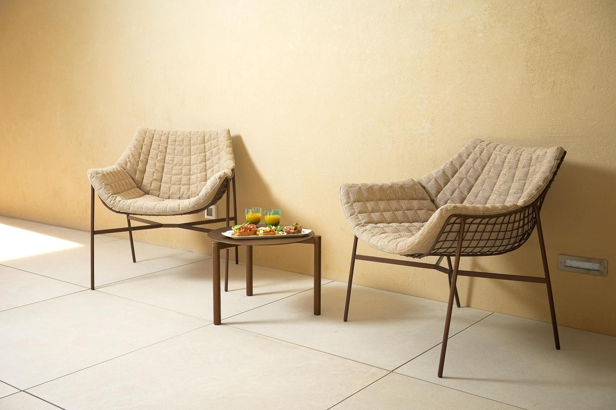 Mirari Boutique Hotel سبليت المظهر الخارجي الصورة