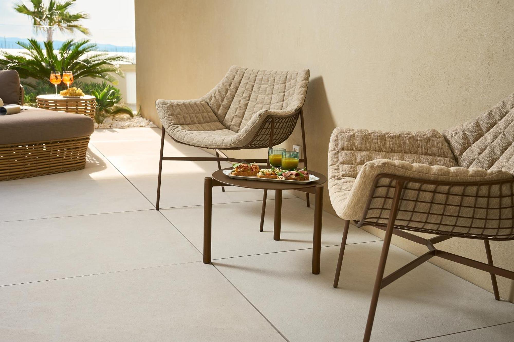 Mirari Boutique Hotel سبليت المظهر الخارجي الصورة