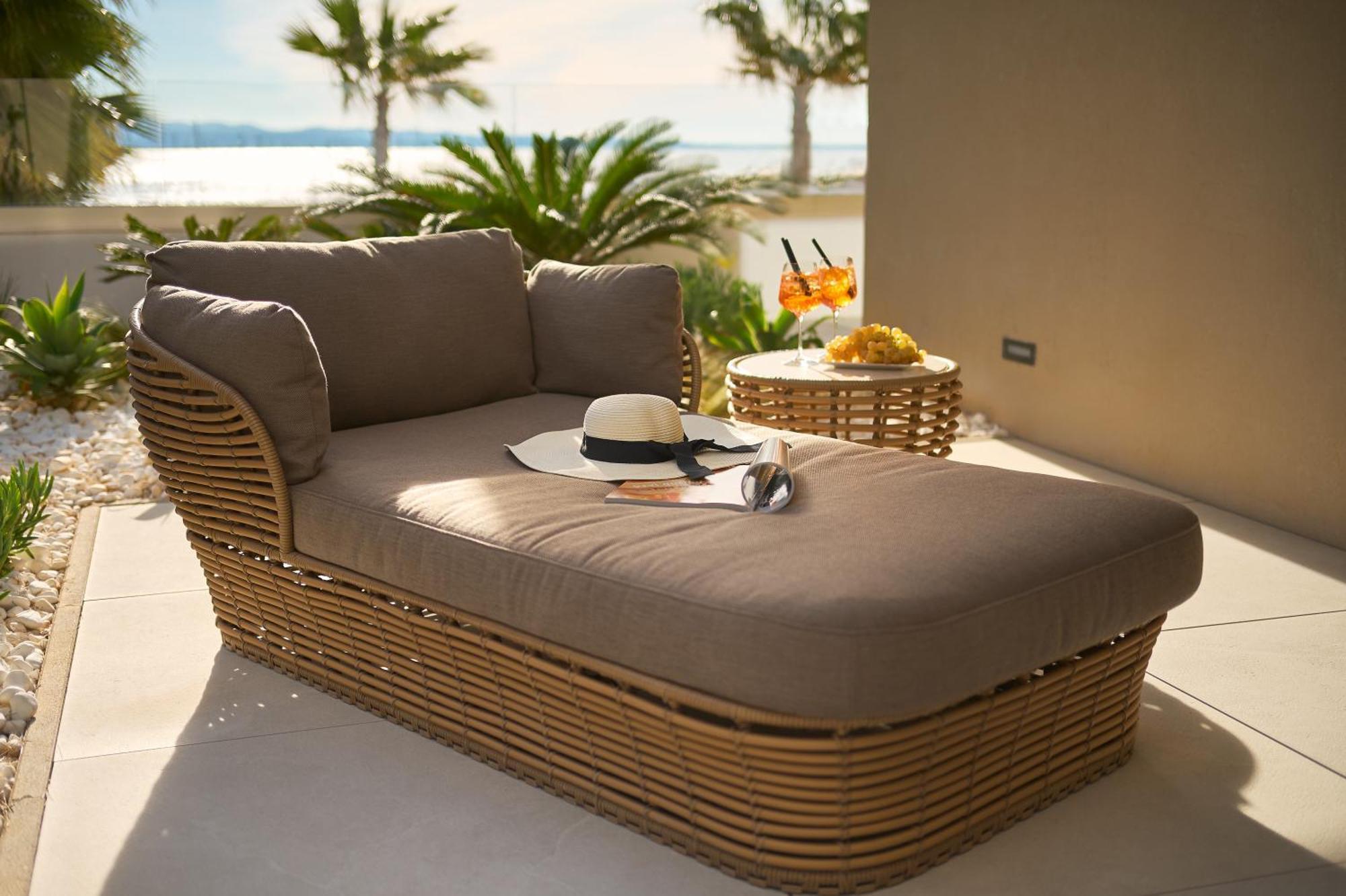 Mirari Boutique Hotel سبليت المظهر الخارجي الصورة